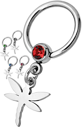 piercing_ring_mit_libellen_anhaenger.jpg