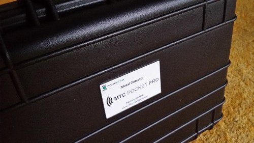 20150824_MTC Pocket Pro Picosense Metal Detector2_600x600_100KB.jpg