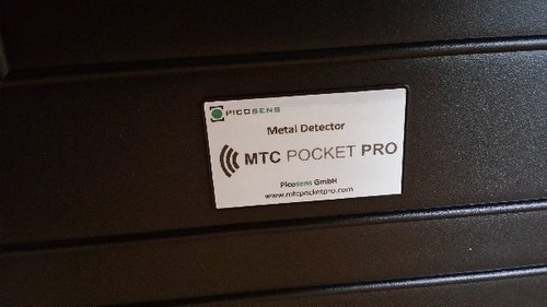 20150824_MTC Pocket Pro Picosense Metal Detector3_600x600_100KB.jpg