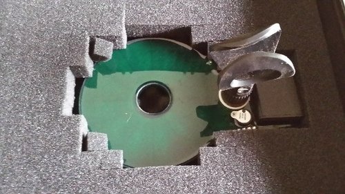 20150824_MTC Pocket Pro Picosense Metal Detector4_600x600_100KB.jpg