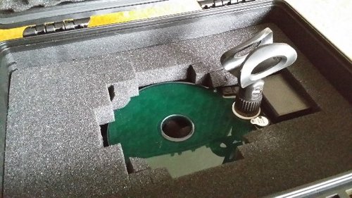 20150824_MTC Pocket Pro Picosense Metal Detector5_600x600_100KB.jpg