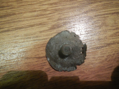 DSCN3204.JPG