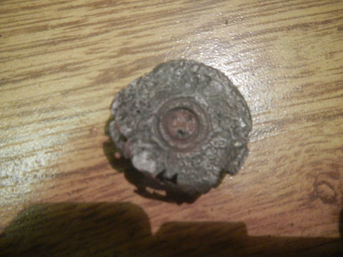 DSCN3205.JPG