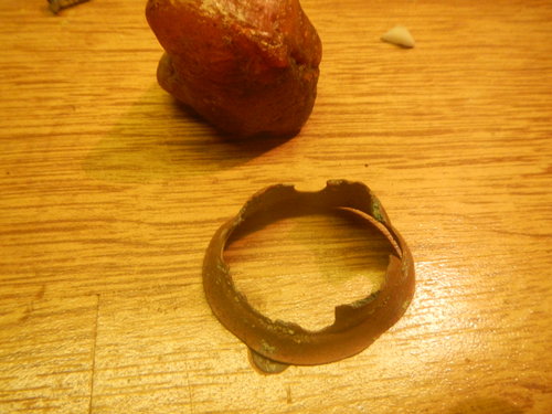 DSCN3206.JPG