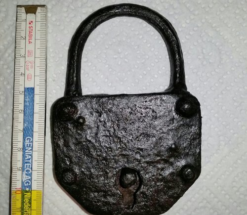 2015-08-30 20.28.52.jpg