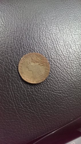 IMG-20150901-WA0000.jpg (1.31 MiB) 2338-mal betrachtet IMG-20150901-WA0000.jpg