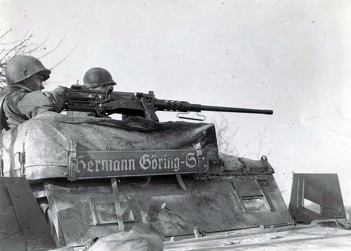 Souvenier.jpg