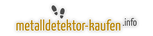 LOGO_metalldetektor-kaufen.png