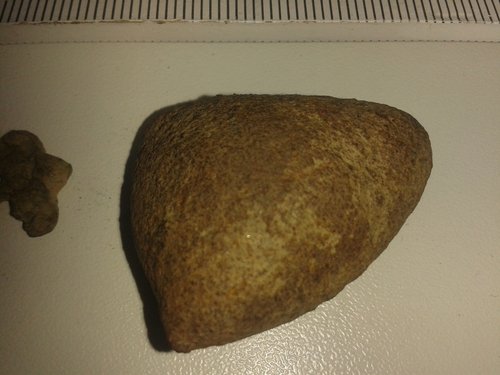 20130920_120631.jpg