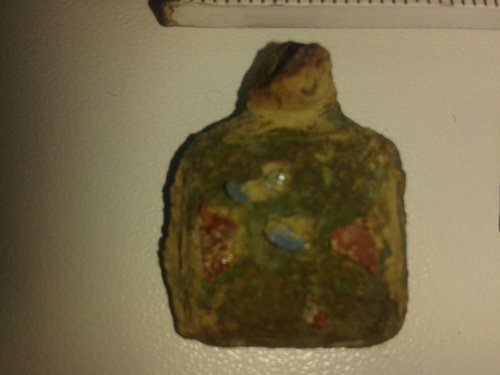 20130920_120654.jpg