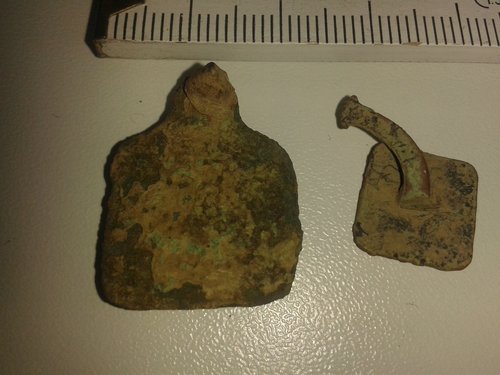 20130920_120708.jpg