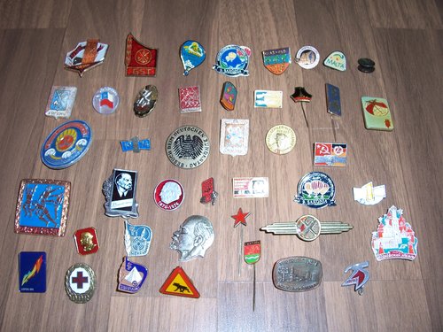 101_1094.JPG