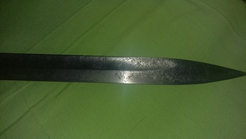 IMAG0334.jpg