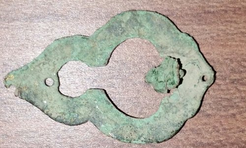 2015-10-27 20.02.17.jpg