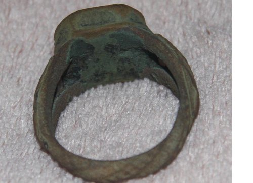 Ring3.JPG