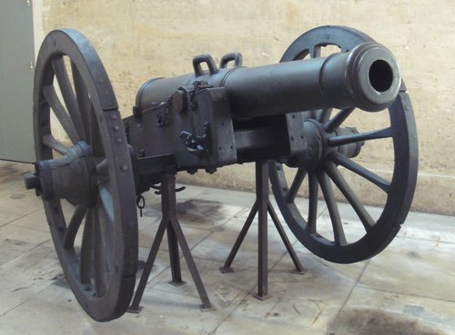 tmp_24285-Gribeauval_cannon_de_12_An_2_de_la_Republique950996511.jpg