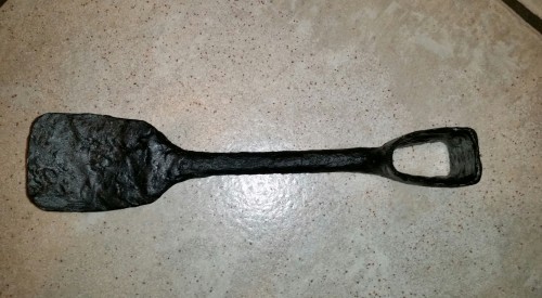 2015-11-21 19.43.18.jpg