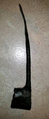 2015-11-21 19.41.48.jpg