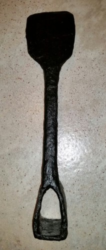 2015-11-21 19.40.52.jpg