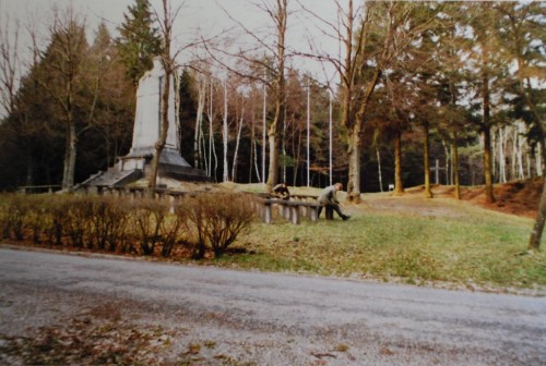VERDUN Repros Fille Morte0014.JPG