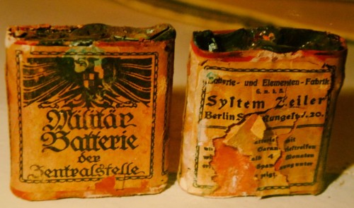 VERDUN Repros -gesicherter Schrott0011.JPG