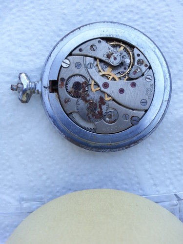 1 (FILEminimizer).jpg