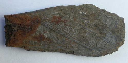 ufo1 (FILEminimizer).jpg