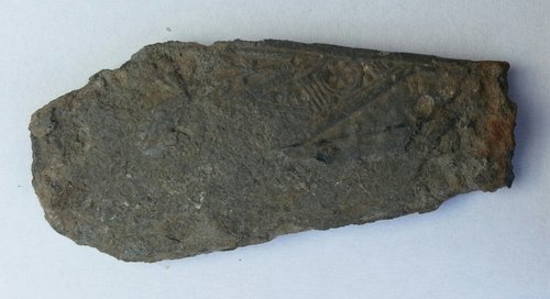 ufo1,1 (FILEminimizer).jpg