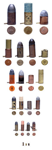 220px-Lefaucheux_Pinfire_Cartridges.jpg