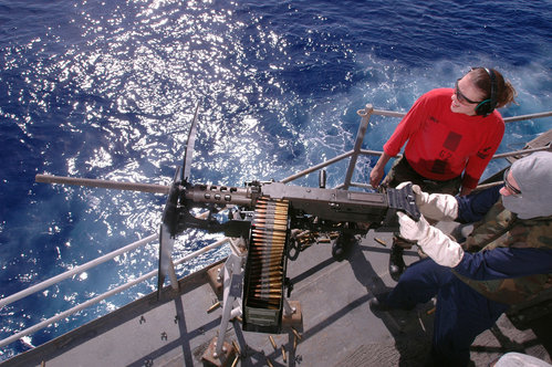 Ship_mashine_gun_50.jpg