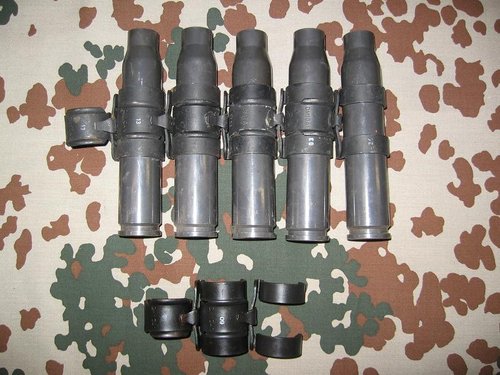 Zerfallgurtteile 2cm 2.JPG