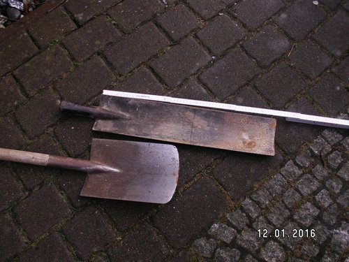 PICT9769.JPG
