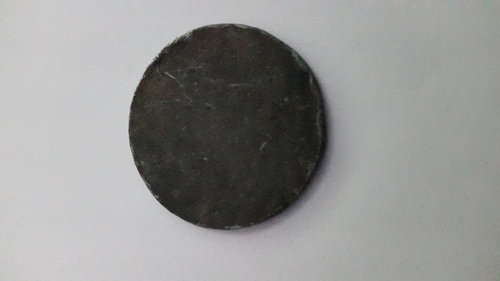Münze2.jpg