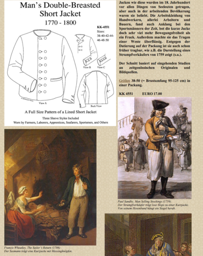 Bildschirmfoto 2016-01-15 um 10.28.13.png