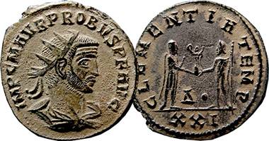 ancient_probus_antoninianus.jpg