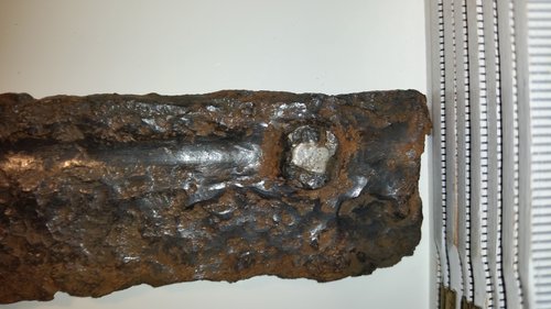 20160117_194004.jpg