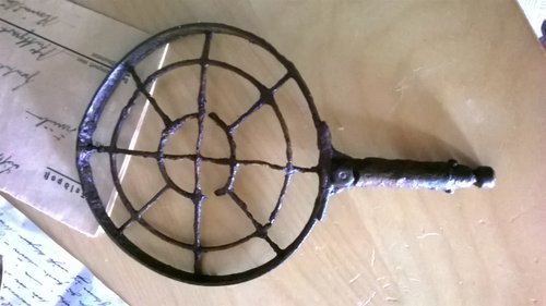 WP_20160206_13_32_55_Pro.jpg