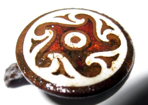 2014-06-10 016 (2015_02_19 15_42_42 UTC).jpg