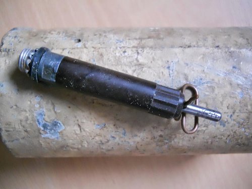 Stockmine 42 Betonmine (9).jpg