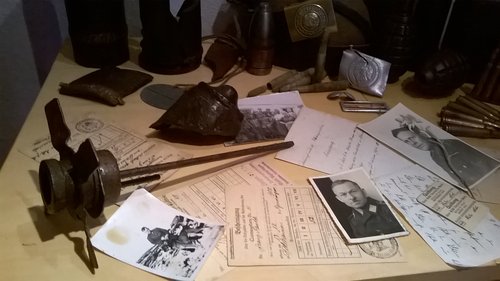 WP_20160217_16_43_34_Pro.jpg