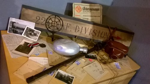 WP_20160217_16_52_09_Pro.jpg