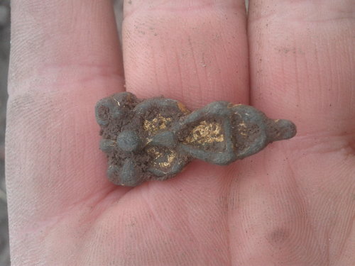 2013-10-08 15.57.29.jpg