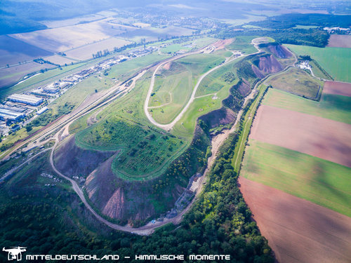 DJI_0044.jpg