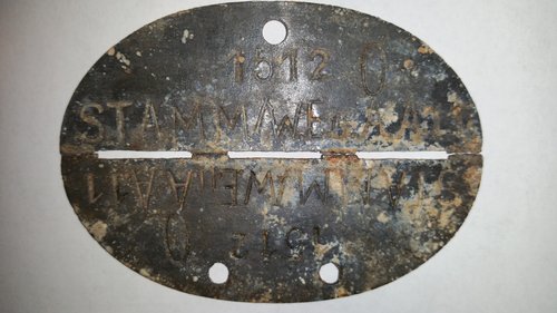 20160225_205357.jpg