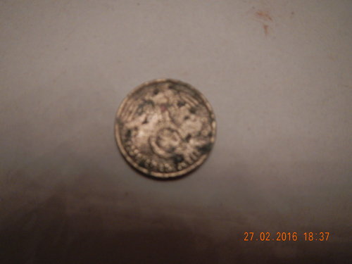 DSCN4432.JPG