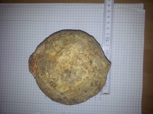 20131009_112503.jpg
