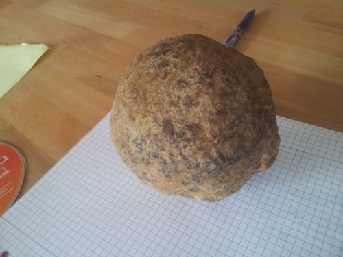 20131009_112642.jpg