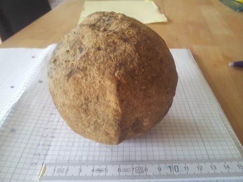 20131009_112522.jpg