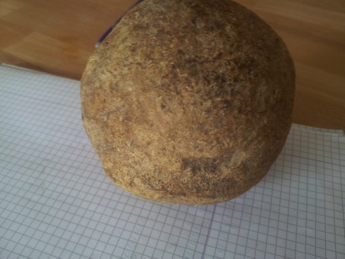 20131009_112700.jpg