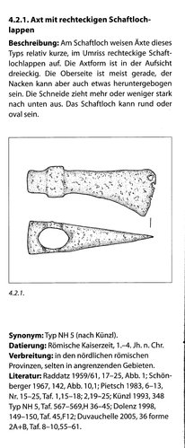 römische Schaftlochaxt.jpg